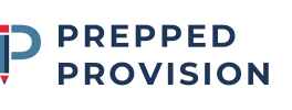 Prepped Provision
